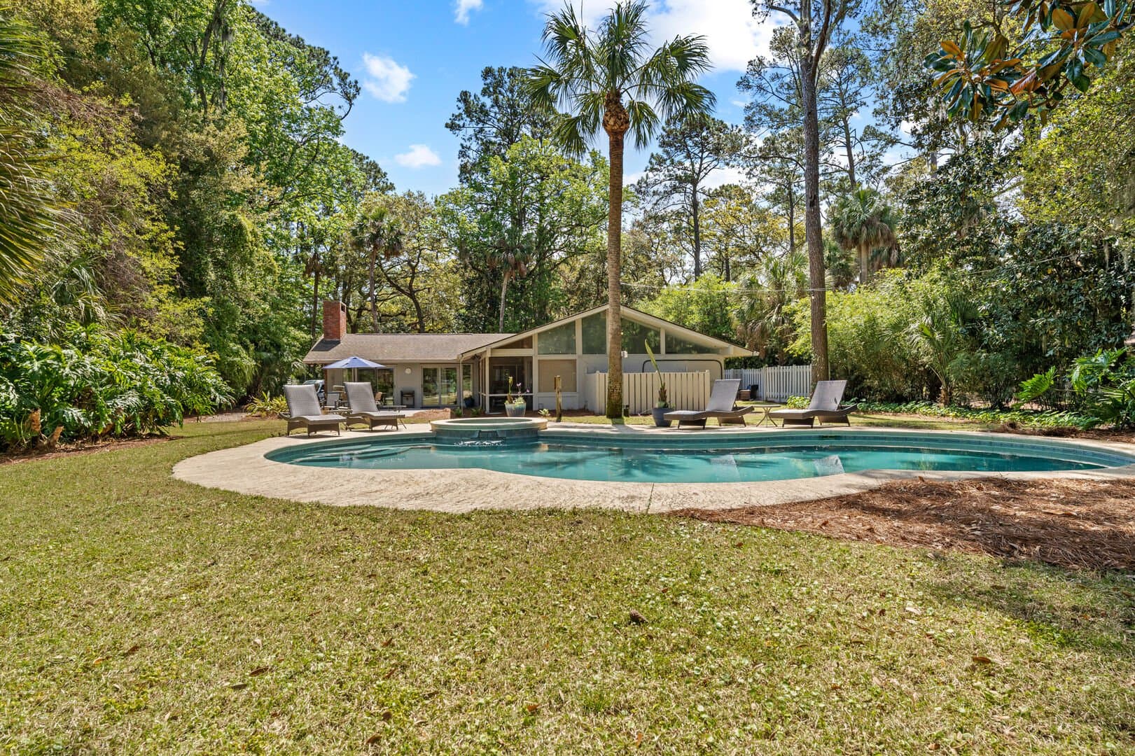 Island Time - Image 38