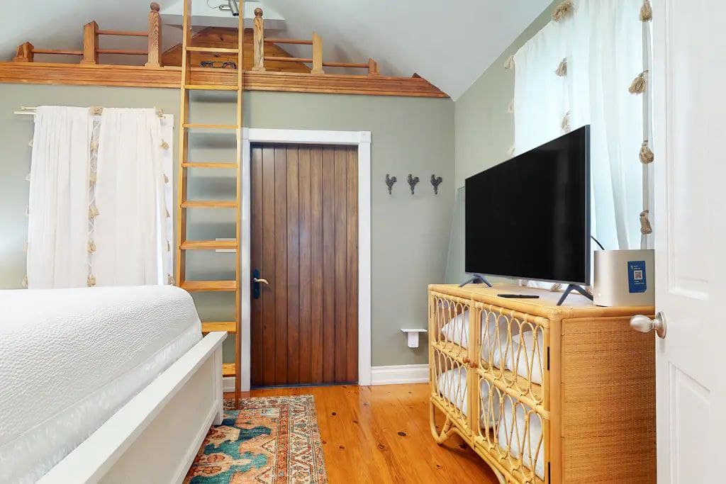 Coconut Cottage - Image 11