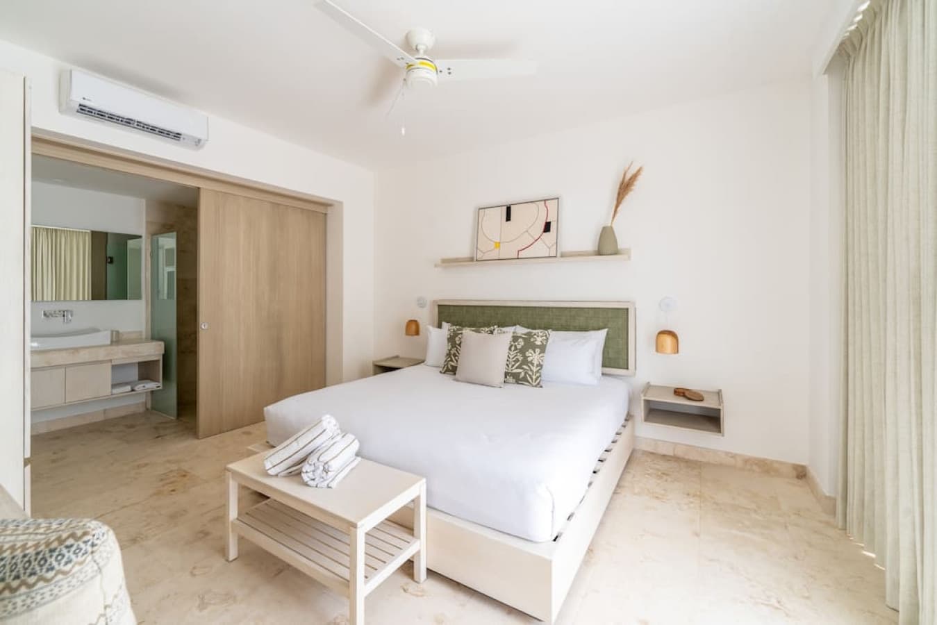 Hunab Kah Residence - Image 9