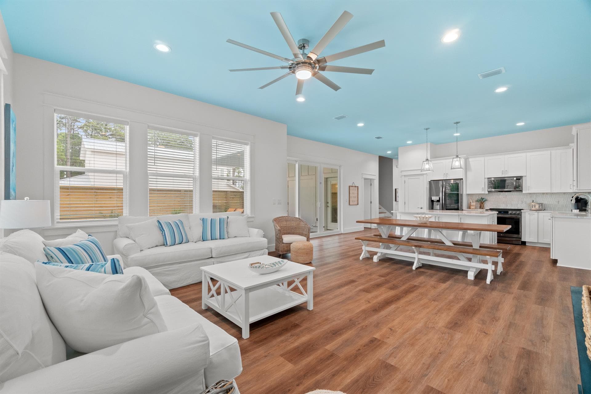 Sea Turtle Oasis - Image 19