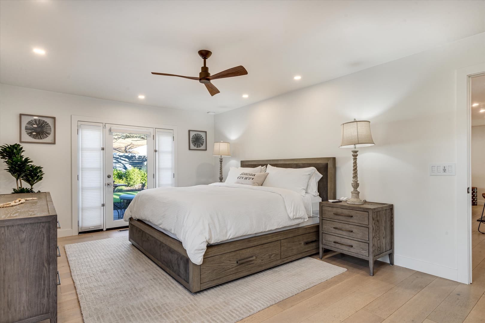 7th@MacArthur - Image 28