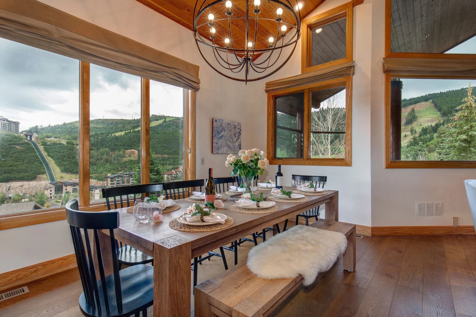 Success View - Image 6