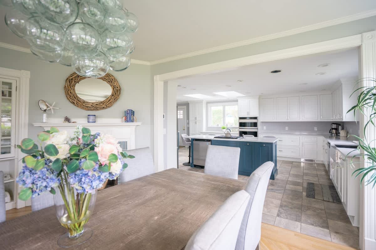 Beach Haven - Image 13