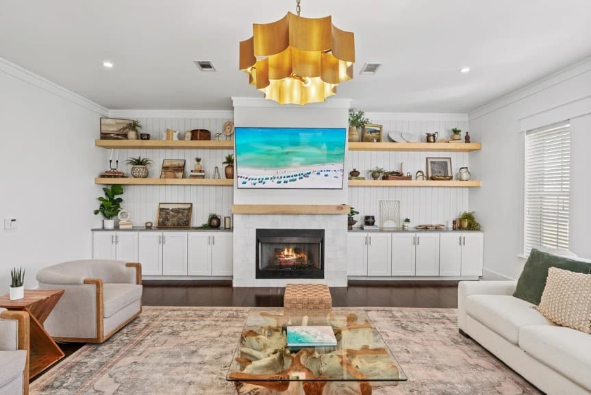 Casa De La Sea - Image 2