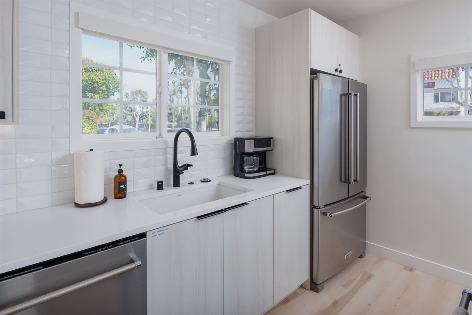 Zanzibar Retreat Home - Image 5