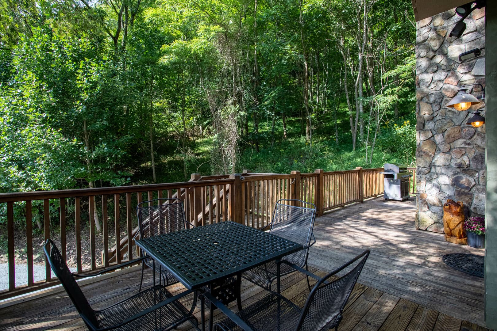 Moose Preserve - Image 28