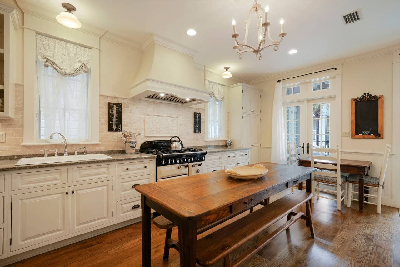 Southern Comfort Villa - Image 3