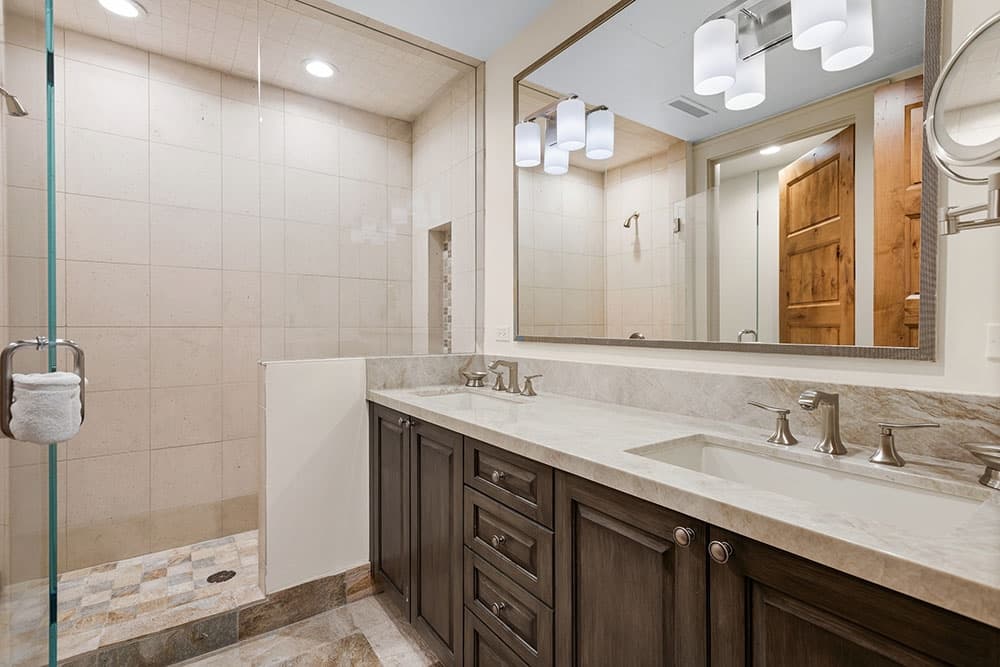 Obermeyer Place - Image 13