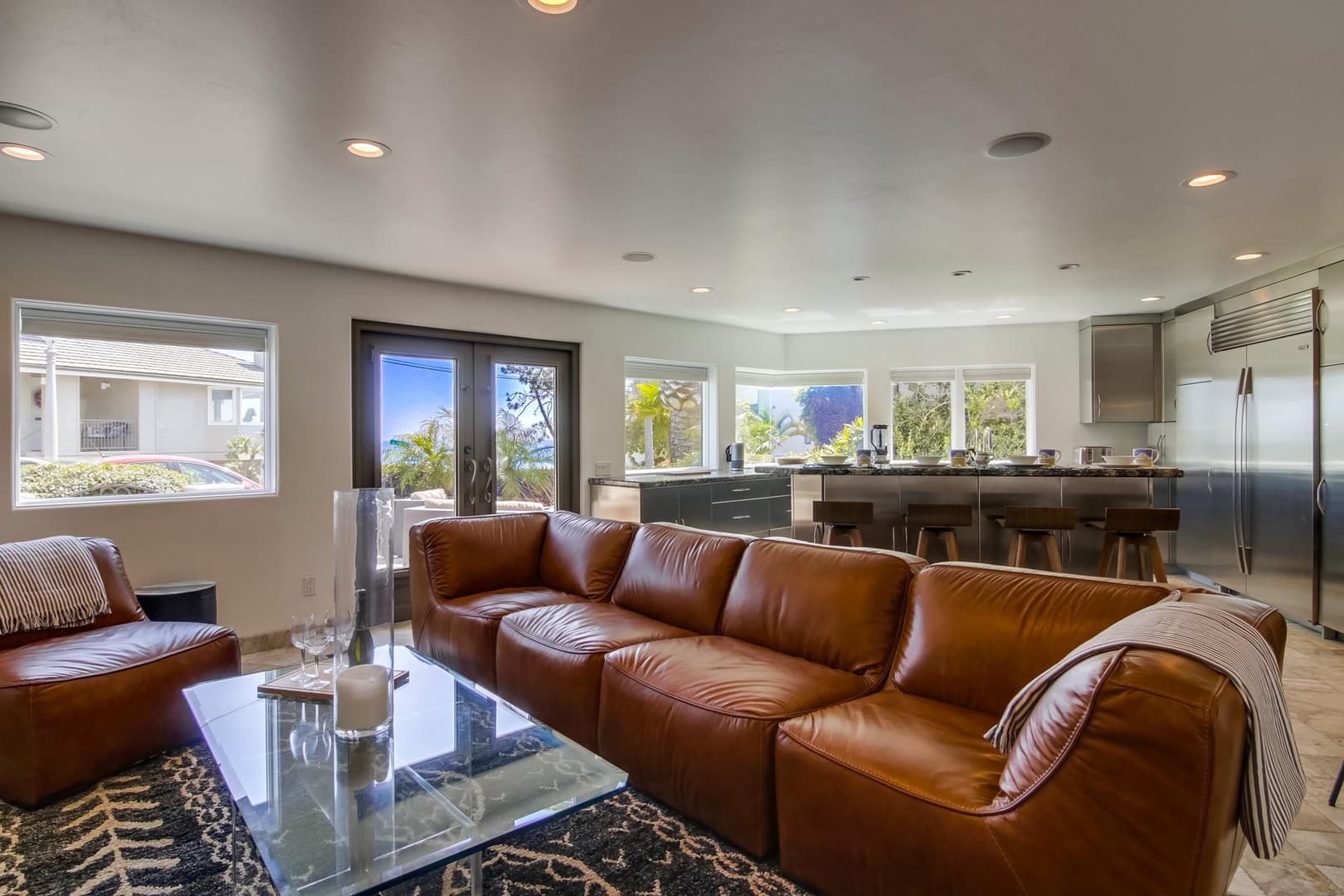 Loring House - Image 3