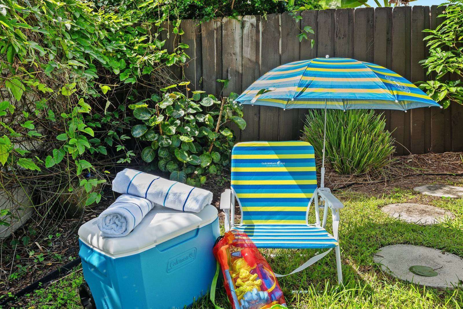 CopaCabana - Image 21