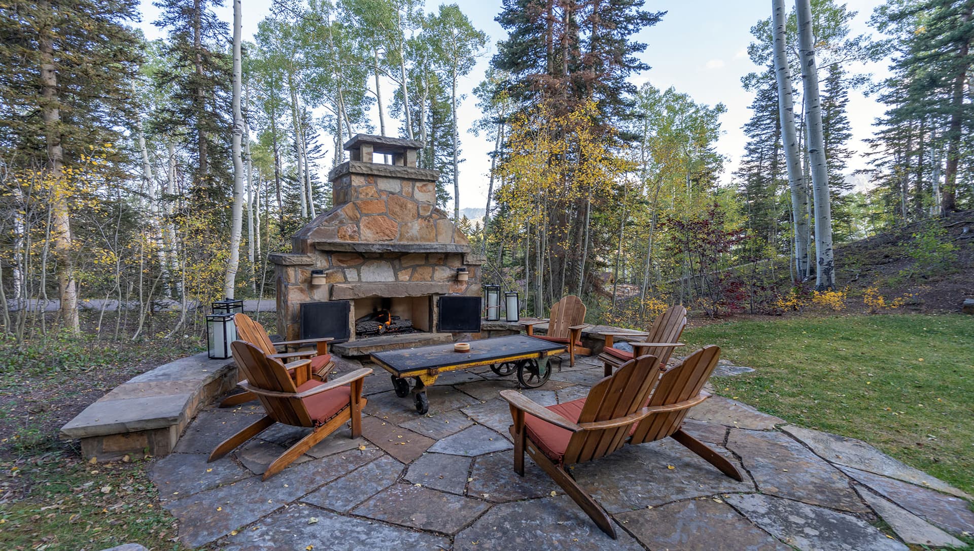 Ski Trail Place - Image 35