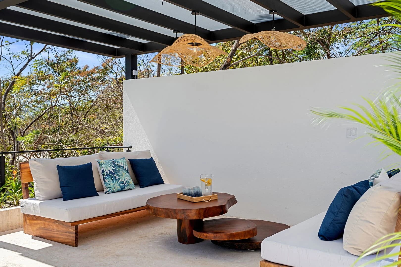 Hacienda Vista Grande - Image 4