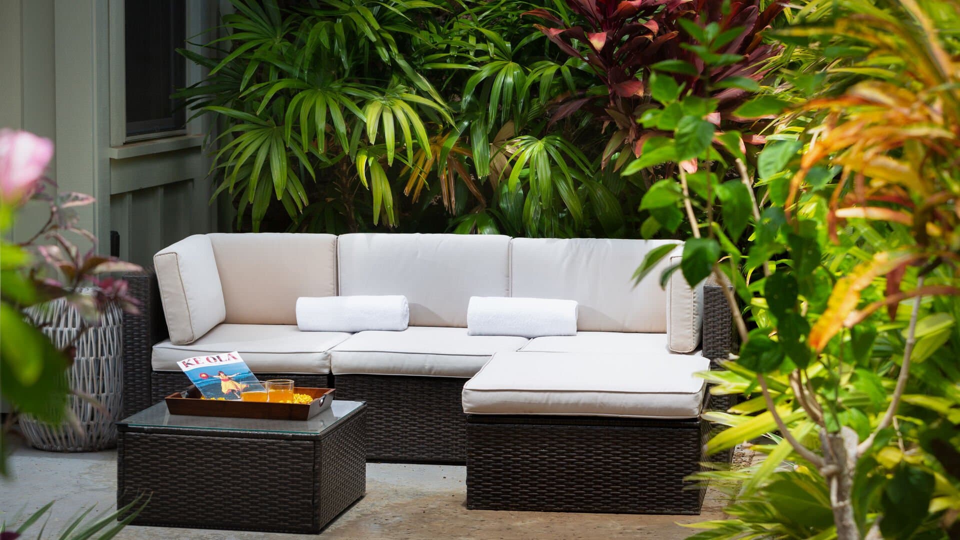 House of Light - Image 24