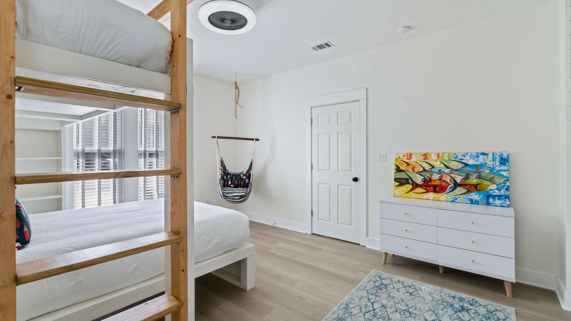 Serenity at Seacrest - Image 8