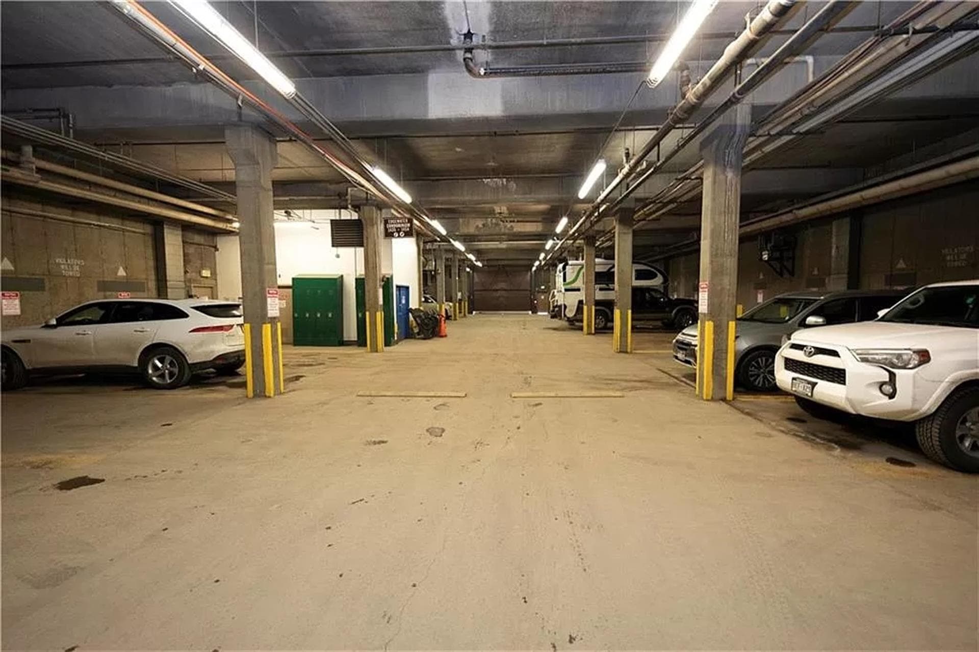 Breezy Meadow - Image 17