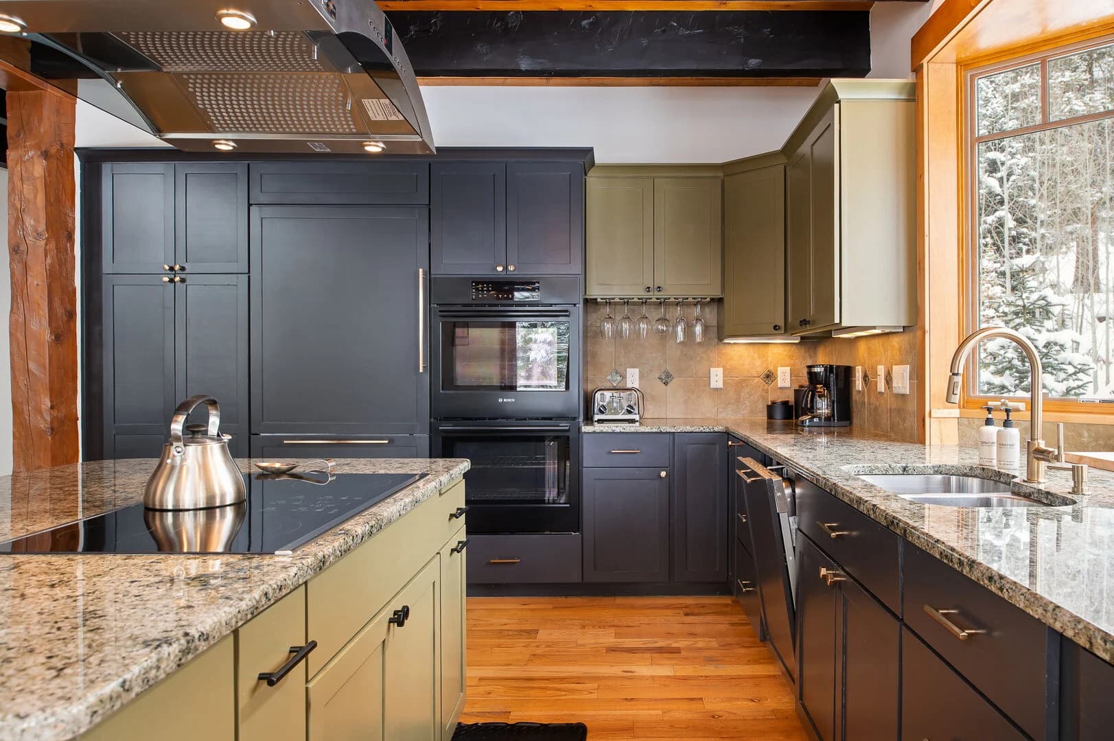 Arrow Trail  Home #1040 - Image 17