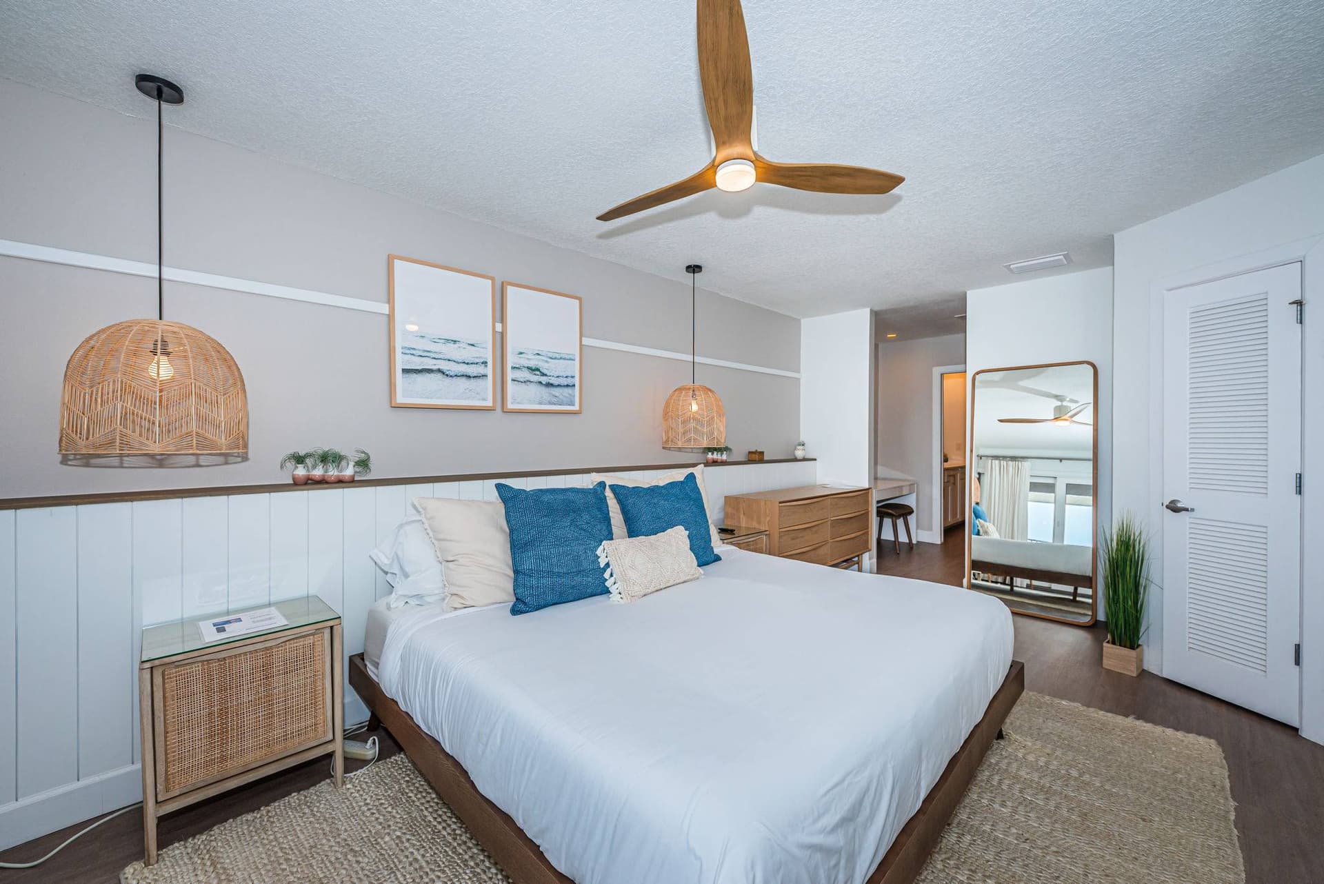 Clearwater Beach Residence - Image 35