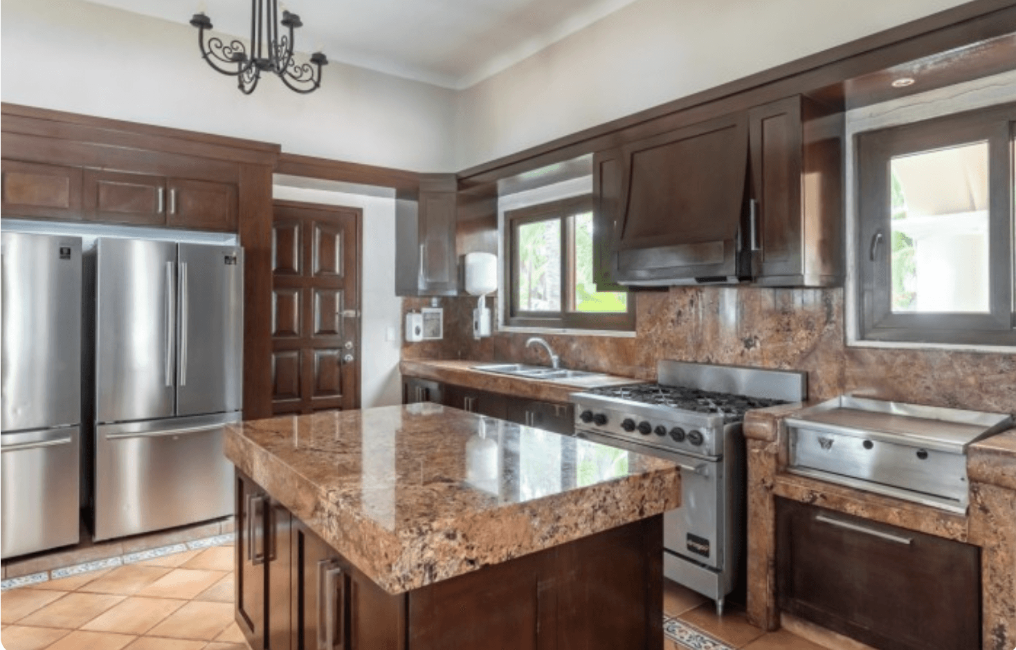 Casa Yardena - Image 8