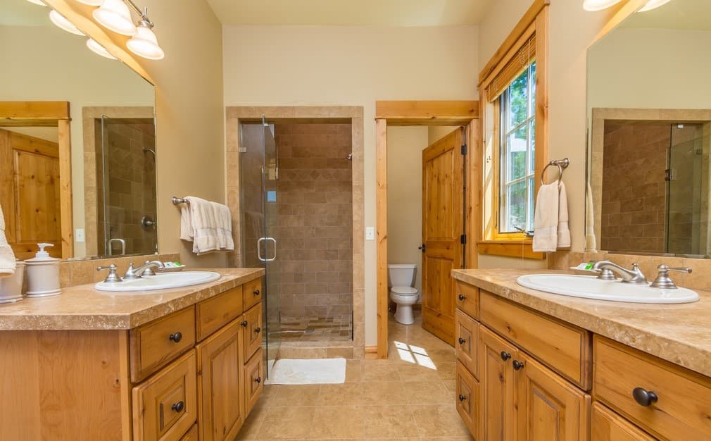 Trotwood #23 - Image 19