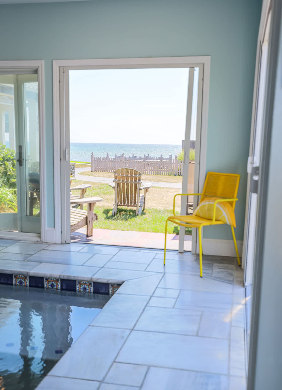 Beach Haven - Image 50