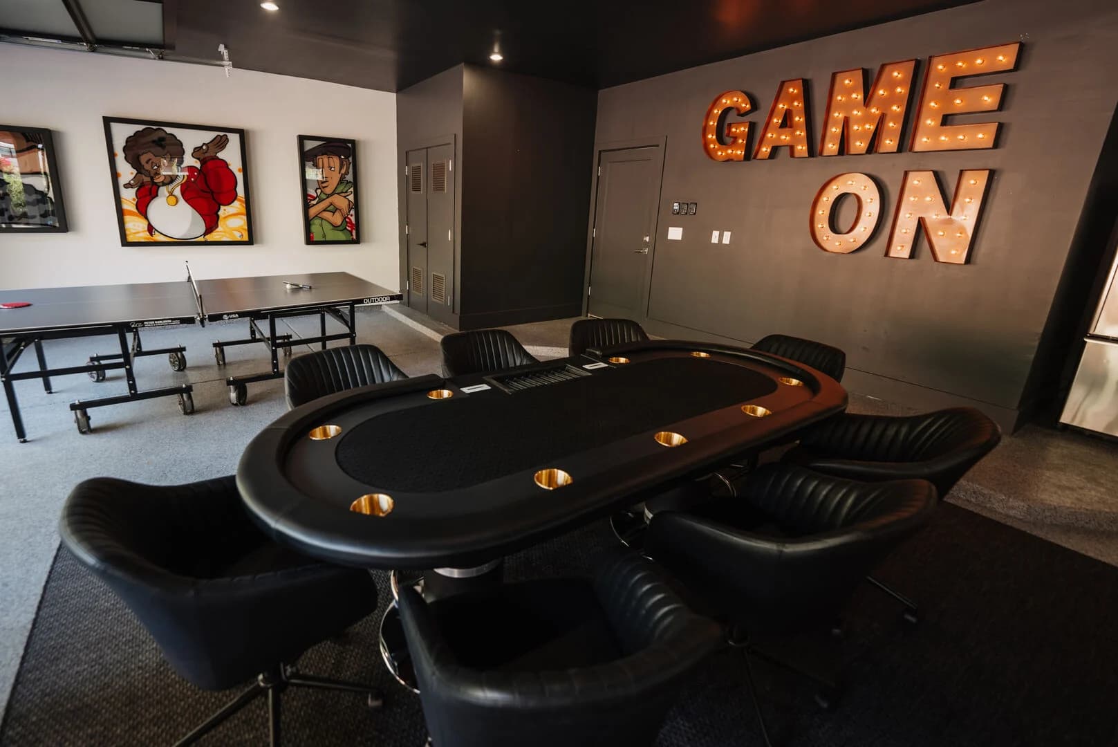 The Harlow - Image 75