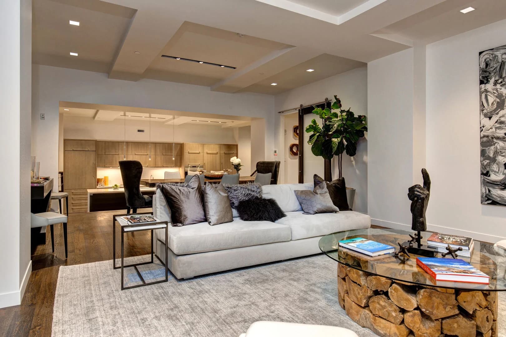 Main Parkite Home - Image 7