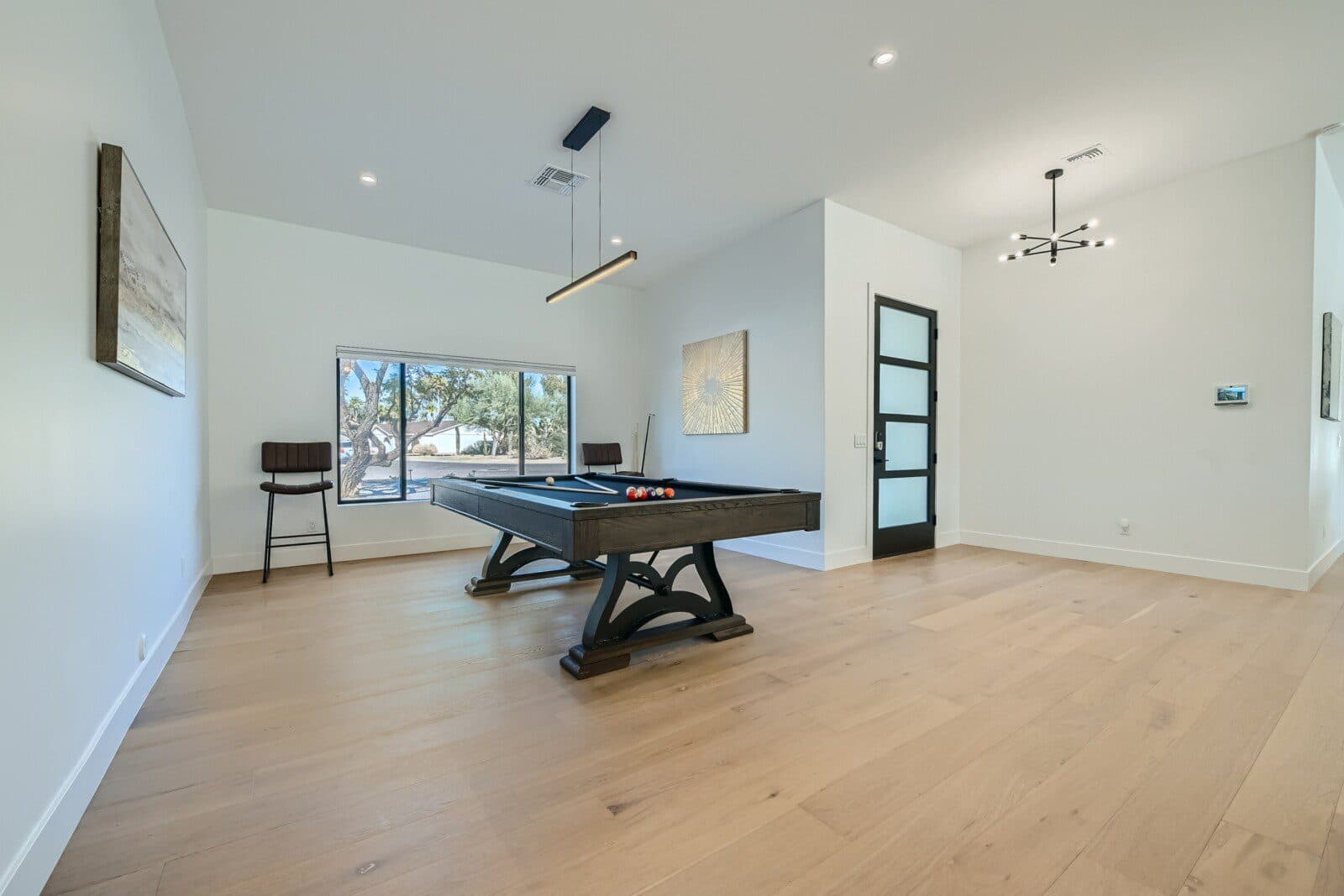 Palm Silhouette Villa - Image 4