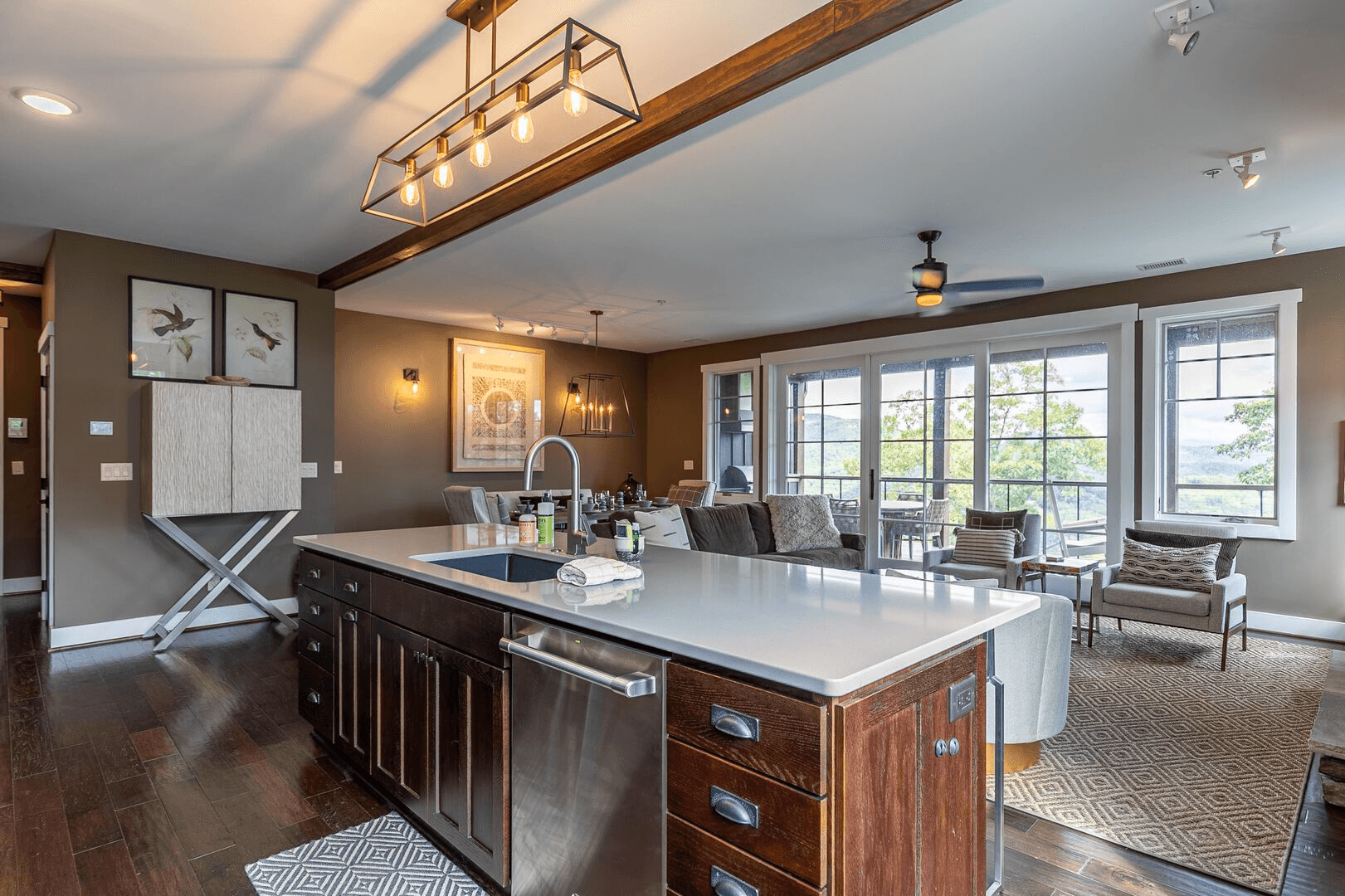 Camp Cotter - Image 12