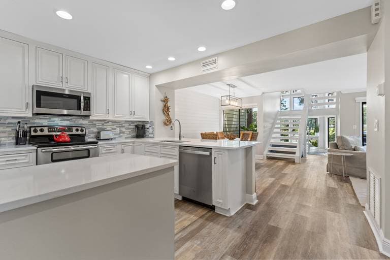 Fairways Home - Image 11