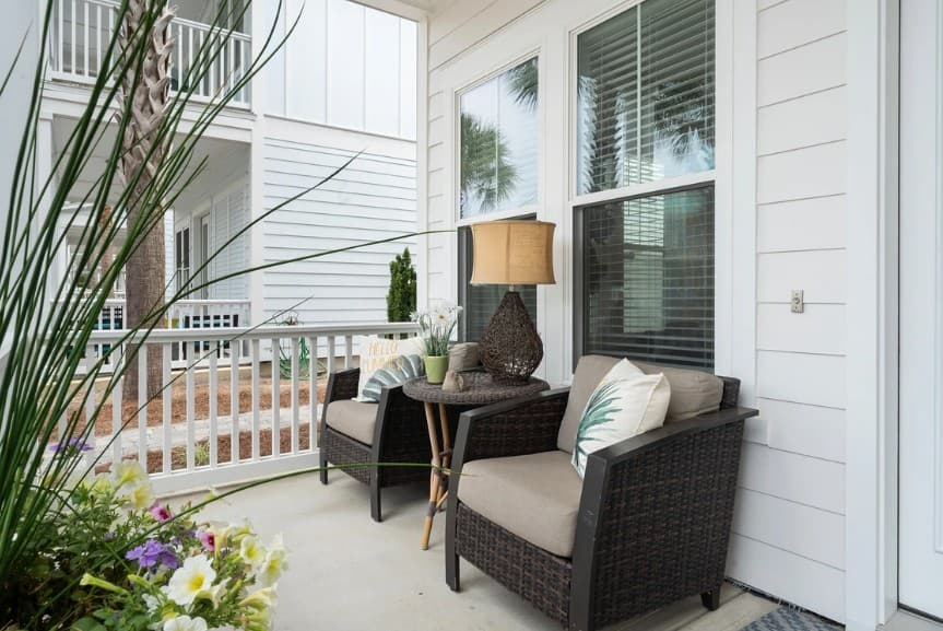 Sanctuary on Sands - Image 63