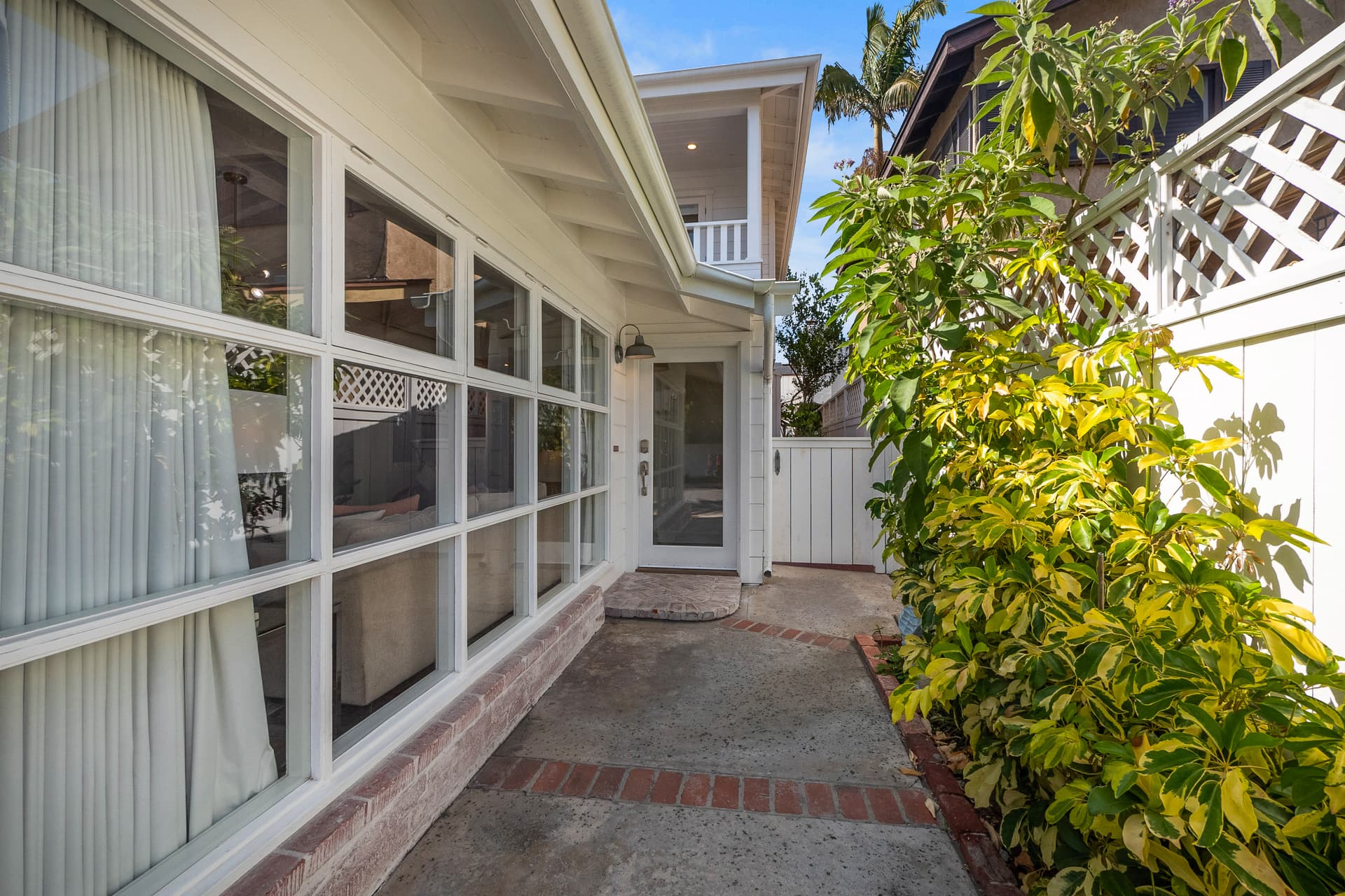 Pearl of Sea Lane Home - Image 33