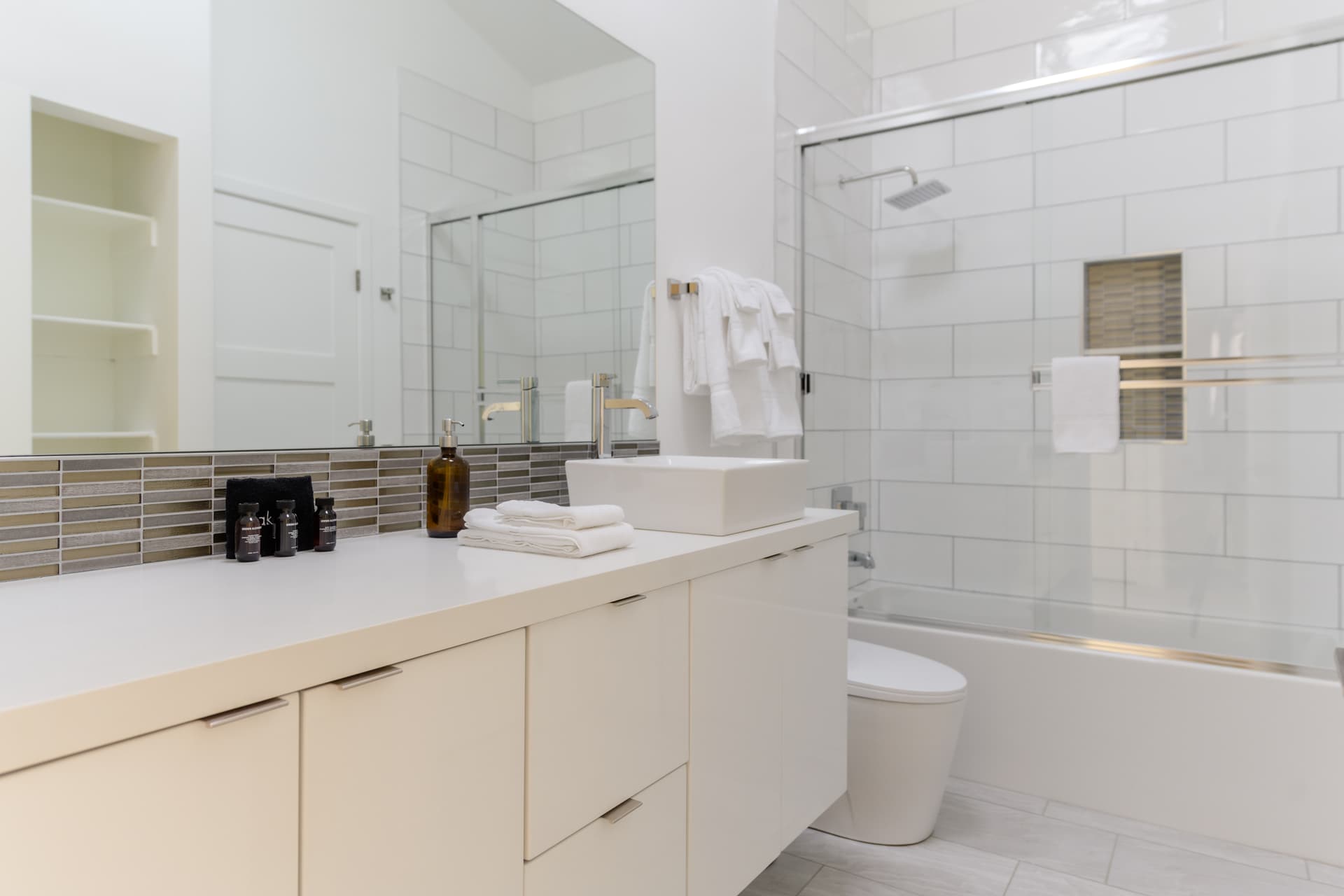 Casa Piña - Image 24