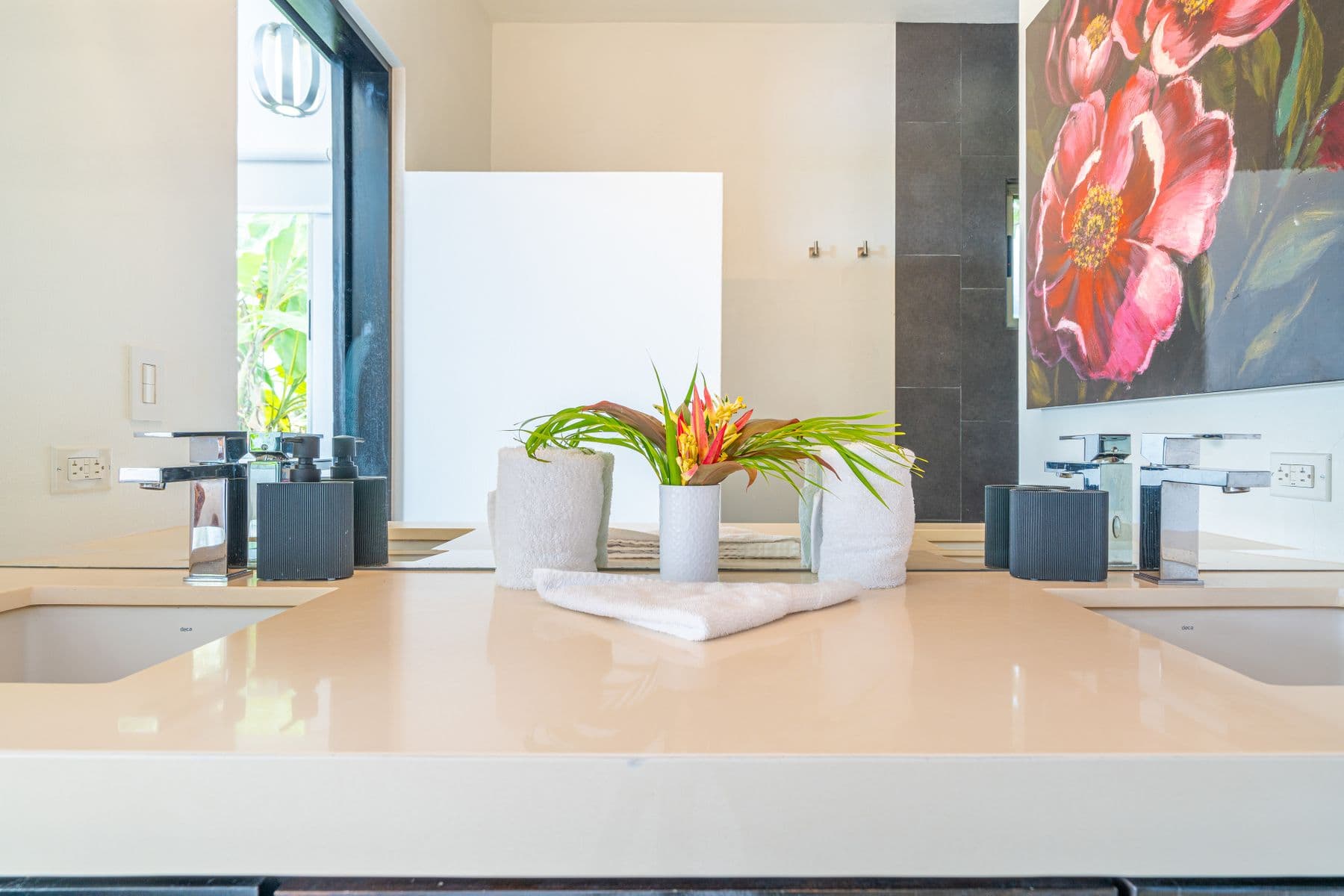 Casa Arcoiris y Sonrisa - Image 32