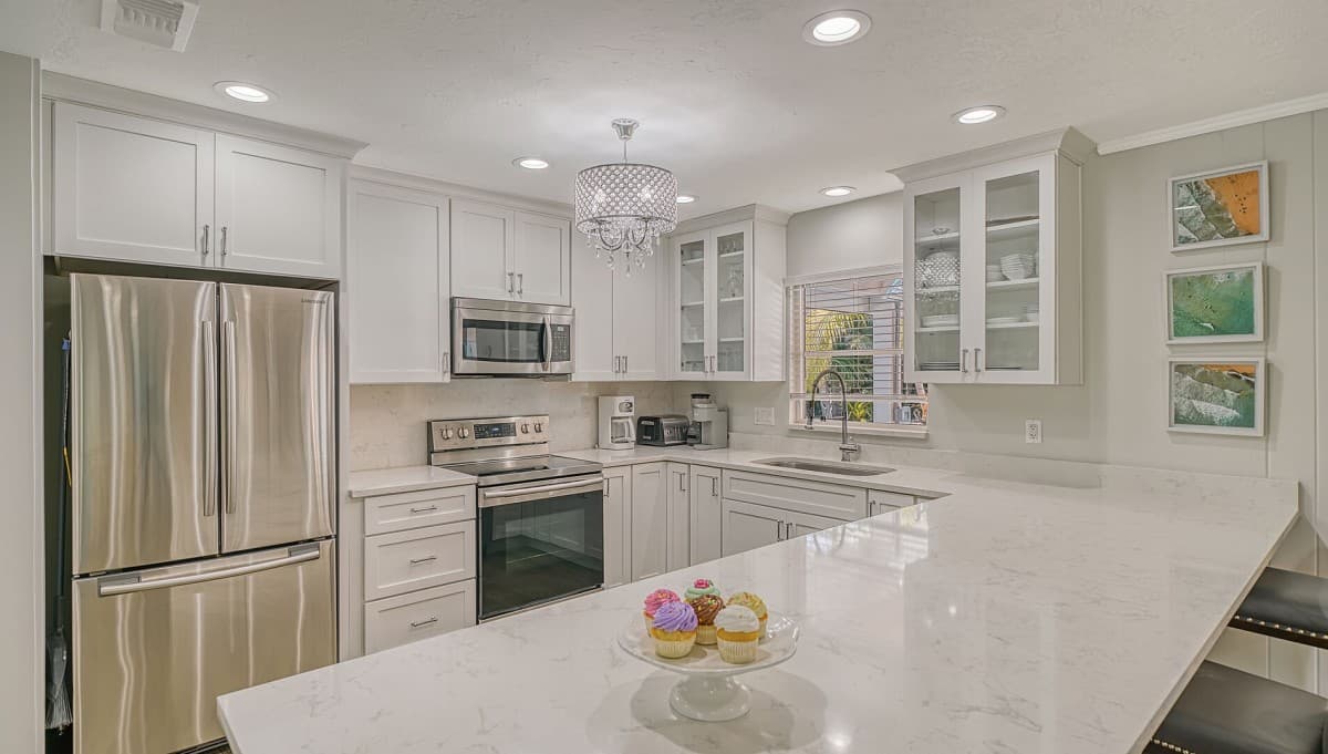 Coconut Cottage - Image 24