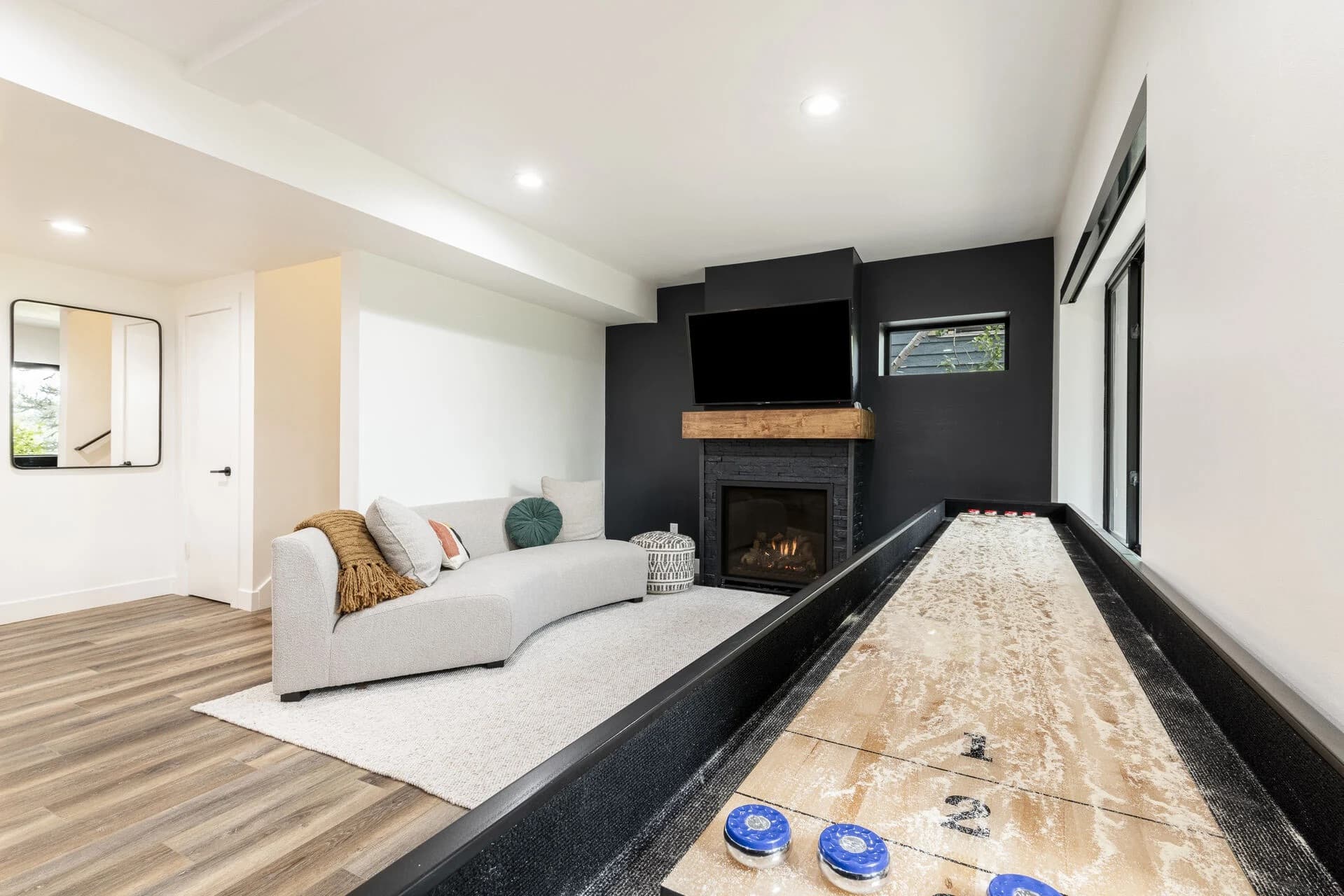 Bear Hollow Basecamp #5480 - Image 32