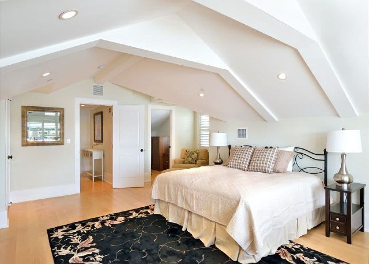 Island Chic - Image 22