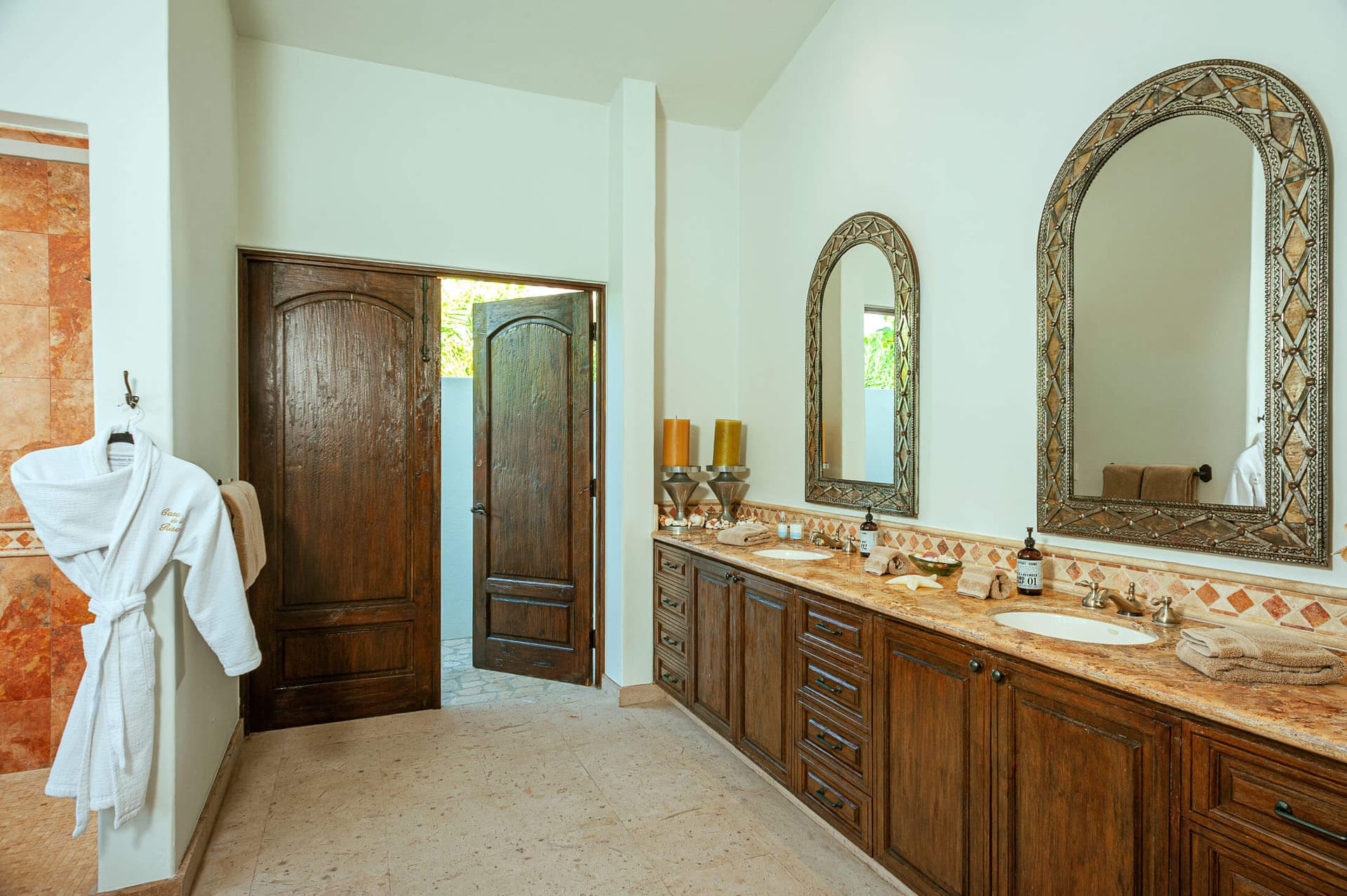 Casa de las Risas - Image 19