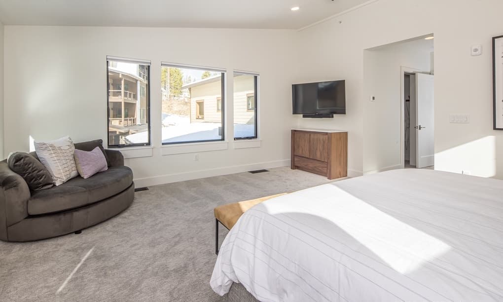 Slalom Trail #401 - Image 14