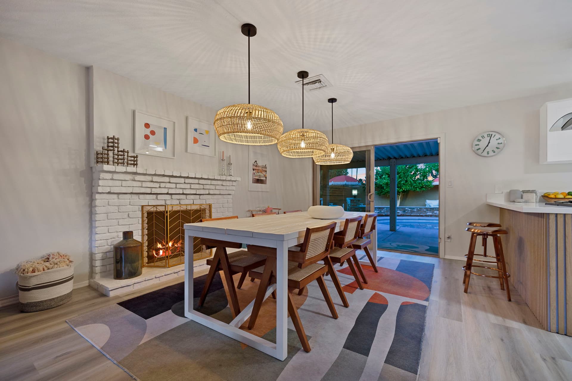 Fig Ranch Home - Image 62