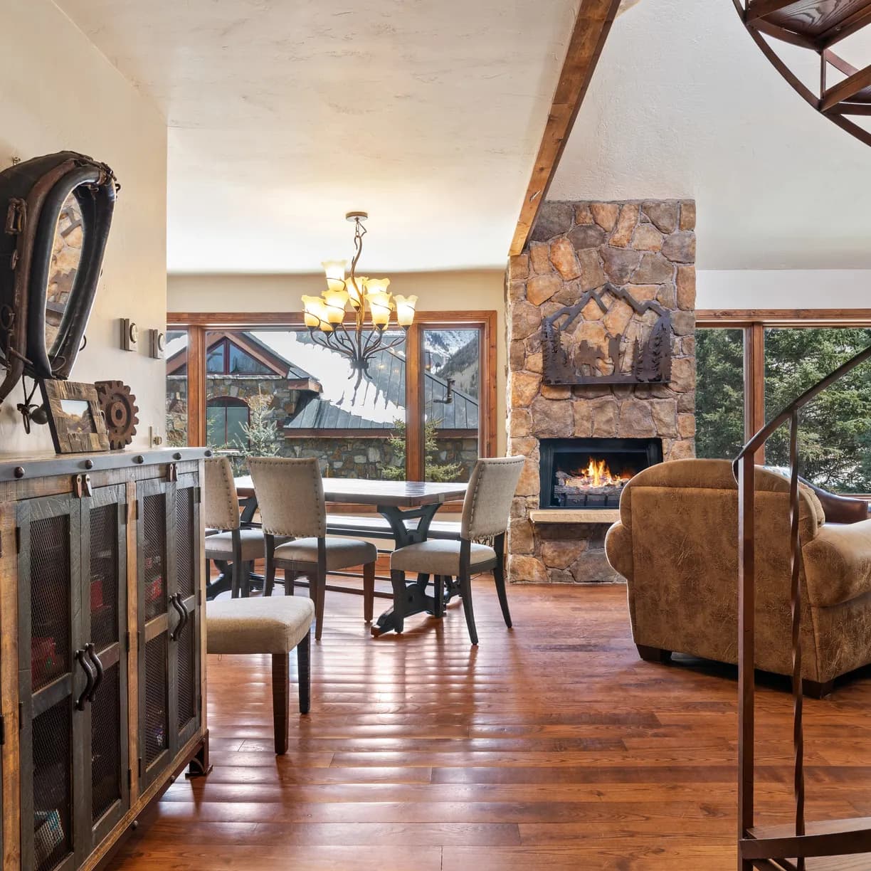 Ghostriders #11 - Image 8