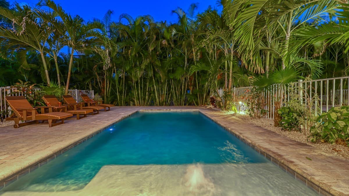 Casa Eulimia - Image 38