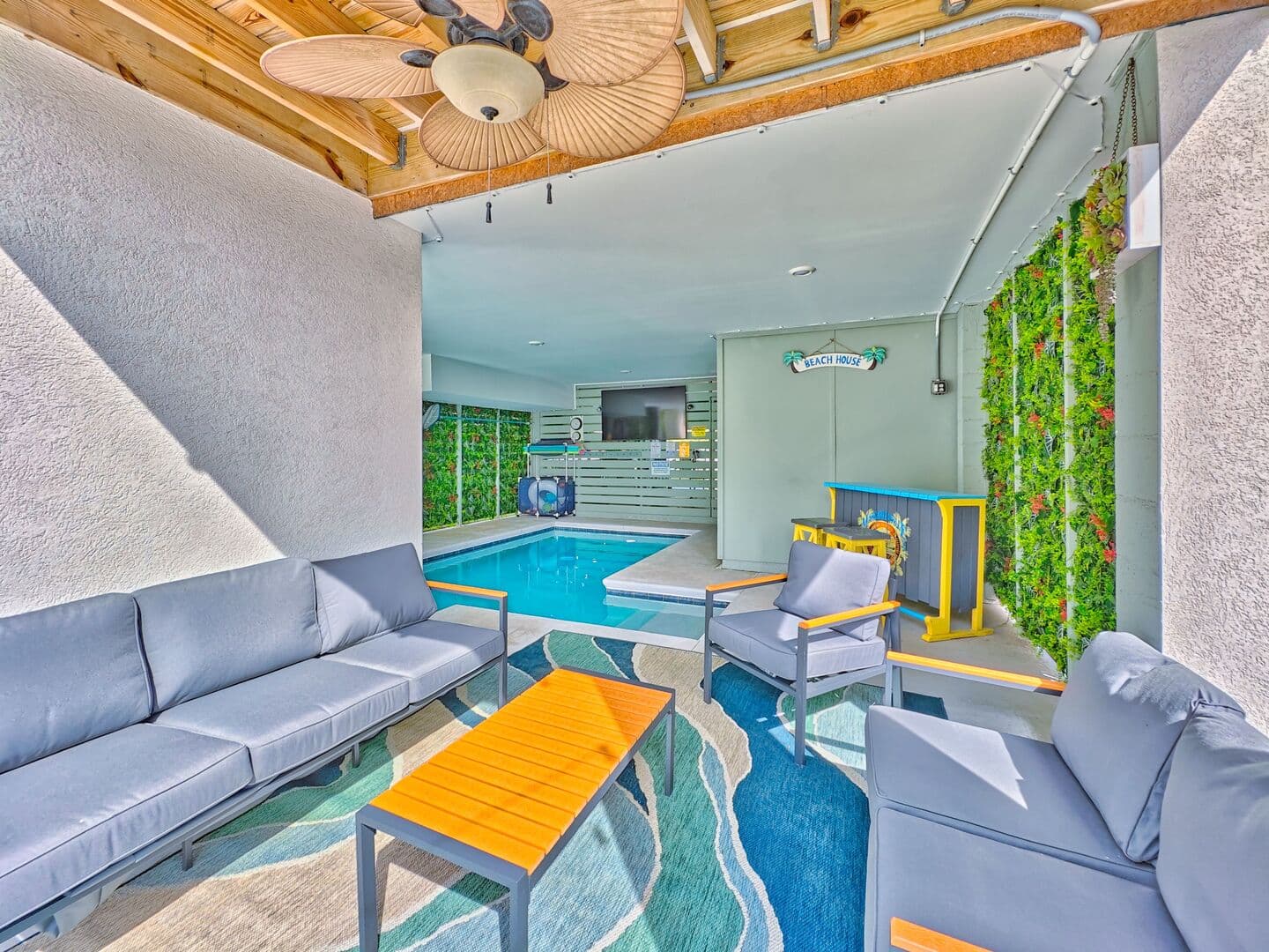 Golfers Dream - Image 81