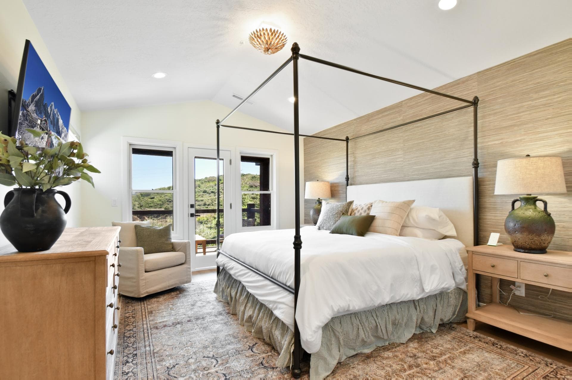 Jupiter View - Image 11