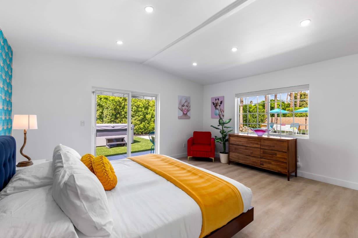 Starlite Safari - Image 14