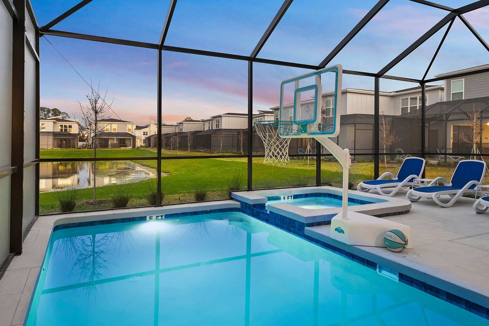 The Marvelous - Image 35