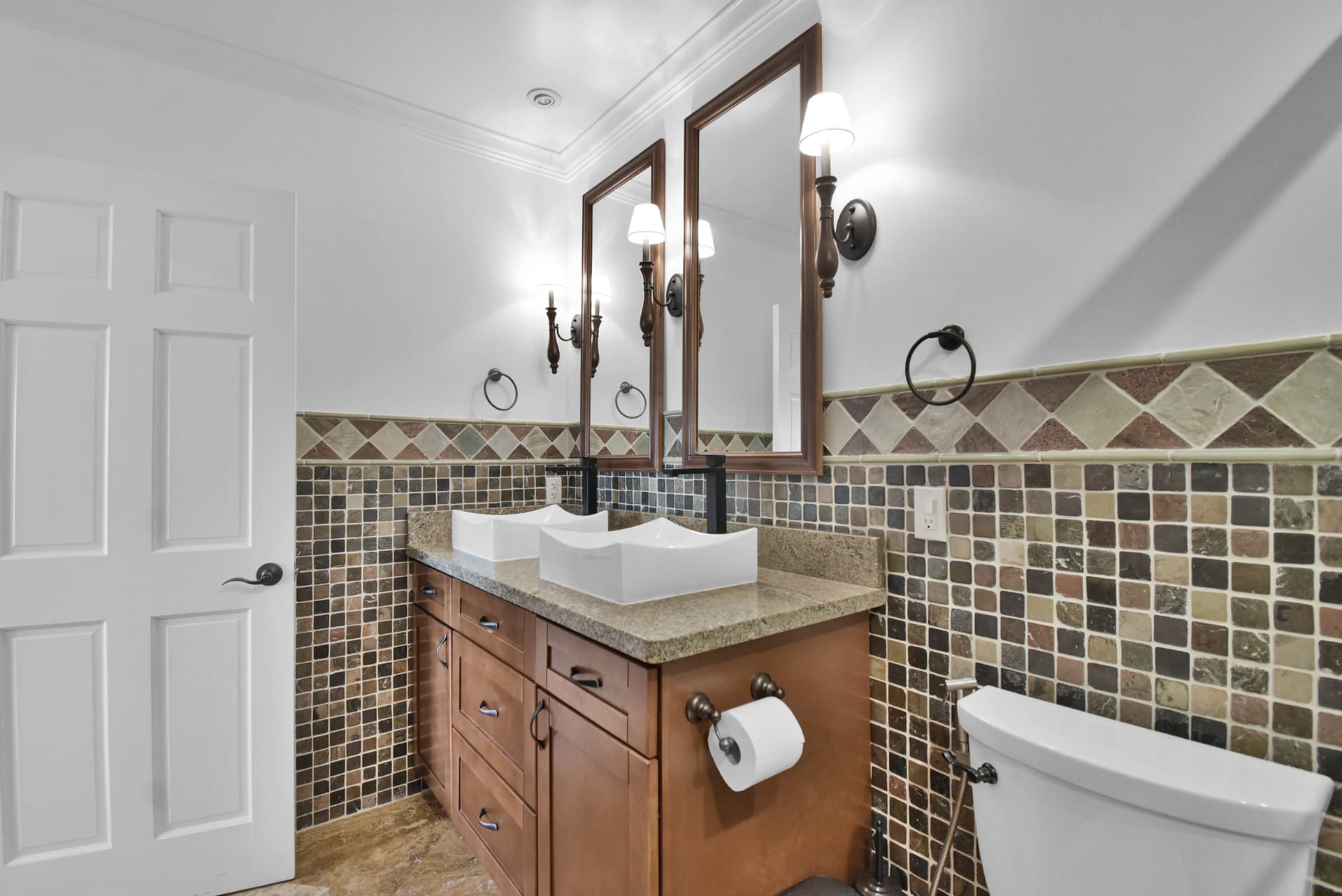 Diane House - Image 28