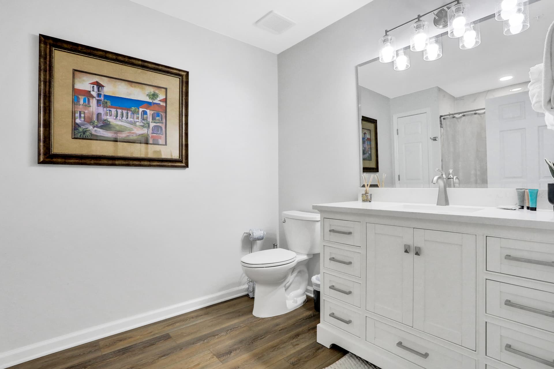 Amalfi Coast Home - Image 18