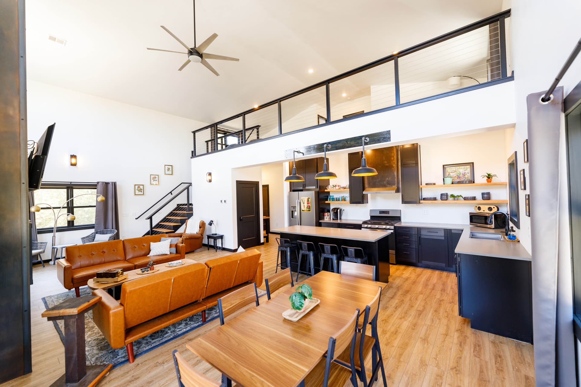 Flint Ridge - Image 13