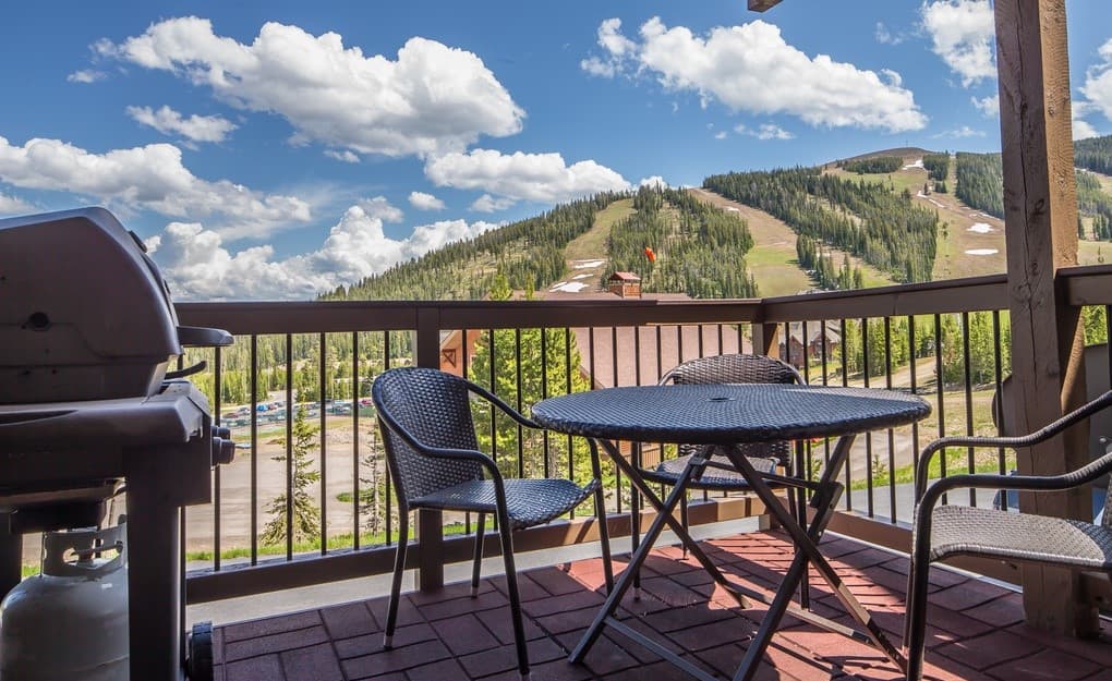 Telemark #201 - Image 7