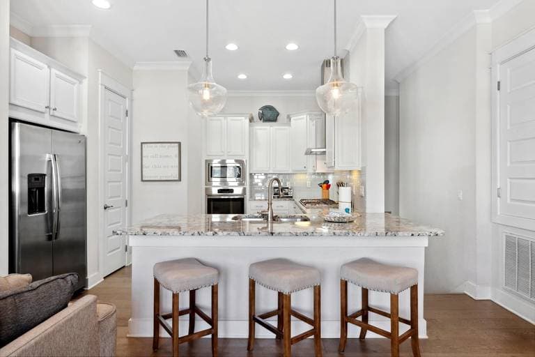 30A Hideaway - Image 5